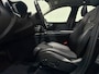 Volvo XC60 2.0 T6 Plug-in hybrid AWD Ultimate Bright / Panorama dak / Lederen interieur / Elektrische stoelen / full option