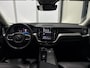 Volvo XC60 2.0 T6 Plug-in hybrid AWD Ultimate Bright / Panorama dak / Lederen interieur / Elektrische stoelen / full option