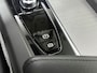 Volvo XC60 2.0 T6 Plug-in hybrid AWD Ultimate Bright / Panorama dak / Lederen interieur / Elektrische stoelen / full option