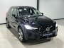 Volvo XC60 2.0 T6 Plug-in hybrid AWD Ultimate Bright / Panorama dak / Lederen interieur / Elektrische stoelen / full option