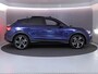 Audi Q3 Sportback 45 TFSI e S Edition 245 pk S-tronic | Navigatie | Panoramadak | Parkeersensoren | Achteruitrijcamera | Adaptieve cruise control | Lichtmetalen velgen 20" |