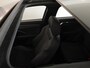 Audi Q3 Sportback 45 TFSI e S Edition 245 pk S-tronic | Navigatie | Panoramadak | Parkeersensoren | Achteruitrijcamera | Adaptieve cruise control | Lichtmetalen velgen 20" |