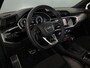 Audi Q3 Sportback 45 TFSI e S Edition 245 pk S-tronic | Navigatie | Panoramadak | Parkeersensoren | Achteruitrijcamera | Adaptieve cruise control | Lichtmetalen velgen 20" |
