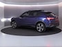 Audi Q3 Sportback 45 TFSI e S Edition 245 pk S-tronic | Navigatie | Panoramadak | Parkeersensoren | Achteruitrijcamera | Adaptieve cruise control | Lichtmetalen velgen 20" |