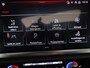 Audi Q3 Sportback 45 TFSI e S Edition 245 pk S-tronic | Navigatie | Panoramadak | Parkeersensoren | Achteruitrijcamera | Adaptieve cruise control | Lichtmetalen velgen 20" |