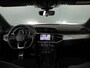Audi Q3 Sportback 45 TFSI e S Edition 245 pk S-tronic | Navigatie | Panoramadak | Parkeersensoren | Achteruitrijcamera | Adaptieve cruise control | Lichtmetalen velgen 20" |