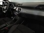 Audi Q3 Sportback 45 TFSI e S Edition 245 pk S-tronic | Navigatie | Panoramadak | Parkeersensoren | Achteruitrijcamera | Adaptieve cruise control | Lichtmetalen velgen 20" |