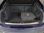 Audi Q3 Sportback 45 TFSI e S Edition 245 pk S-tronic | Navigatie | Panoramadak | Parkeersensoren | Achteruitrijcamera | Adaptieve cruise control | Lichtmetalen velgen 20" |
