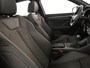 Audi Q3 Sportback 45 TFSI e S Edition 245 pk S-tronic | Navigatie | Panoramadak | Parkeersensoren | Achteruitrijcamera | Adaptieve cruise control | Lichtmetalen velgen 20" |