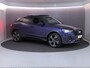 Audi Q3 Sportback 45 TFSI e S Edition 245 pk S-tronic | Navigatie | Panoramadak | Parkeersensoren | Achteruitrijcamera | Adaptieve cruise control | Lichtmetalen velgen 20" |