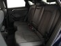 Audi Q3 Sportback 45 TFSI e S Edition 245 pk S-tronic | Navigatie | Panoramadak | Parkeersensoren | Achteruitrijcamera | Adaptieve cruise control | Lichtmetalen velgen 20" |