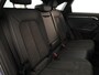Audi Q3 Sportback 45 TFSI e S Edition 245 pk S-tronic | Navigatie | Panoramadak | Parkeersensoren | Achteruitrijcamera | Adaptieve cruise control | Lichtmetalen velgen 20" |