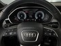 Audi Q3 Sportback 45 TFSI e S Edition 245 pk S-tronic | Navigatie | Panoramadak | Parkeersensoren | Achteruitrijcamera | Adaptieve cruise control | Lichtmetalen velgen 20" |