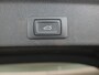 Audi Q3 Sportback 45 TFSI e S Edition 245 pk S-tronic | Navigatie | Panoramadak | Parkeersensoren | Achteruitrijcamera | Adaptieve cruise control | Lichtmetalen velgen 20" |