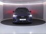 Audi Q3 Sportback 45 TFSI e S Edition 245 pk S-tronic | Navigatie | Panoramadak | Parkeersensoren | Achteruitrijcamera | Adaptieve cruise control | Lichtmetalen velgen 20" |