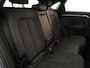 Audi Q3 Sportback 45 TFSI e S Edition 245 pk S-tronic | Navigatie | Panoramadak | Parkeersensoren | Achteruitrijcamera | Adaptieve cruise control | Lichtmetalen velgen 20" |