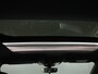 Audi Q3 Sportback 45 TFSI e S Edition 245 pk S-tronic | Navigatie | Panoramadak | Parkeersensoren | Achteruitrijcamera | Adaptieve cruise control | Lichtmetalen velgen 20" |
