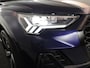 Audi Q3 Sportback 45 TFSI e S Edition 245 pk S-tronic | Navigatie | Panoramadak | Parkeersensoren | Achteruitrijcamera | Adaptieve cruise control | Lichtmetalen velgen 20" |