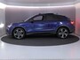 Audi Q3 Sportback 45 TFSI e S Edition 245 pk S-tronic | Navigatie | Panoramadak | Parkeersensoren | Achteruitrijcamera | Adaptieve cruise control | Lichtmetalen velgen 20" |