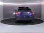 Audi Q3 Sportback 45 TFSI e S Edition 245 pk S-tronic | Navigatie | Panoramadak | Parkeersensoren | Achteruitrijcamera | Adaptieve cruise control | Lichtmetalen velgen 20" |