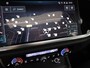 Audi Q3 Sportback 45 TFSI e S Edition 245 pk S-tronic | Navigatie | Panoramadak | Parkeersensoren | Achteruitrijcamera | Adaptieve cruise control | Lichtmetalen velgen 20" |