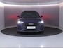 Audi Q3 Sportback 45 TFSI e S Edition 245 pk S-tronic | Navigatie | Panoramadak | Parkeersensoren | Achteruitrijcamera | Adaptieve cruise control | Lichtmetalen velgen 20" |