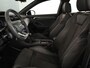Audi Q3 Sportback 45 TFSI e S Edition 245 pk S-tronic | Navigatie | Panoramadak | Parkeersensoren | Achteruitrijcamera | Adaptieve cruise control | Lichtmetalen velgen 20" |