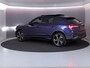 Audi Q3 Sportback 45 TFSI e S Edition 245 pk S-tronic | Navigatie | Panoramadak | Parkeersensoren | Achteruitrijcamera | Adaptieve cruise control | Lichtmetalen velgen 20" |