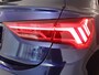 Audi Q3 Sportback 45 TFSI e S Edition 245 pk S-tronic | Navigatie | Panoramadak | Parkeersensoren | Achteruitrijcamera | Adaptieve cruise control | Lichtmetalen velgen 20" |