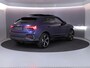 Audi Q3 Sportback 45 TFSI e S Edition 245 pk S-tronic | Navigatie | Panoramadak | Parkeersensoren | Achteruitrijcamera | Adaptieve cruise control | Lichtmetalen velgen 20" |
