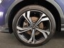 Audi Q3 Sportback 45 TFSI e S Edition 245 pk S-tronic | Navigatie | Panoramadak | Parkeersensoren | Achteruitrijcamera | Adaptieve cruise control | Lichtmetalen velgen 20" |