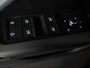 Audi Q3 Sportback 45 TFSI e S Edition 245 pk S-tronic | Navigatie | Panoramadak | Parkeersensoren | Achteruitrijcamera | Adaptieve cruise control | Lichtmetalen velgen 20" |