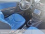 Citroën C2 1.1i Ligne Ambiance