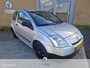 Citroën C2 1.1i Ligne Ambiance