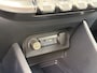 Kia Rio 1.2 CVVT Plus Pack Airco|Bluetooth|NAP