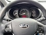 Kia Rio 1.2 CVVT Plus Pack Airco|Bluetooth|NAP