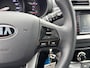 Kia Rio 1.2 CVVT Plus Pack Airco|Bluetooth|NAP
