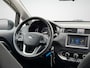 Kia Rio 1.2 CVVT Plus Pack Airco|Bluetooth|NAP