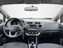 Kia Rio 1.2 CVVT Plus Pack Airco|Bluetooth|NAP