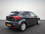 Kia Rio 1.2 CVVT Plus Pack Airco|Bluetooth|NAP