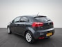 Kia Rio 1.2 CVVT Plus Pack Airco|Bluetooth|NAP