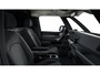 Volkswagen ID. Buzz Cargo Bulli Limited Edition 79 kWh 4MOTION | Trekhaak 1800kg | > NETTO HK-Deal excl. BTW & kosten rijklaar <