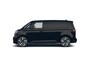 Volkswagen ID. Buzz Cargo Bulli Limited Edition 79 kWh 4MOTION | Trekhaak 1800kg | > NETTO HK-Deal excl. BTW & kosten rijklaar <