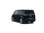 Volkswagen ID. Buzz Cargo Bulli Limited Edition 79 kWh 4MOTION | Trekhaak 1800kg | > NETTO HK-Deal excl. BTW & kosten rijklaar <