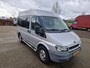 Ford Transit 300S 2.4TDdi