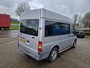 Ford Transit 300S 2.4TDdi