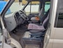 Ford Transit 300S 2.4TDdi