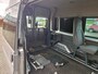 Ford Transit 300S 2.4TDdi