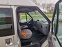 Ford Transit 300S 2.4TDdi