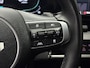 Kia Sportage 1.6 T-GDi Plug-in Hybrid AWD Automaat / Navigatie full map / Adaptive Cruise / climate control / etc…